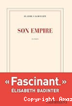 Son empire vignette