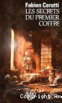 Les secrets du premier coffre vignette