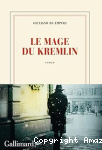 Le mage du Kremlin vignette