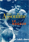 Le nageur vignette