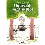 L'impossible madame Bébé vignette