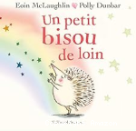 Un petit bisou... enfin! vignette