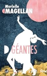 Géantes vignette