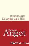 Le voyage dans l'est vignette