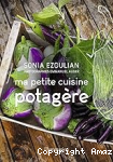 Ma petite cuisine potagère vignette