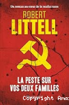 La peste sur vos deux familles vignette