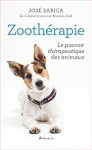 Zoothérapie vignette