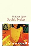 Double Nelson vignette