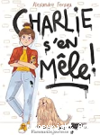 Charlie s'en mêle ! vignette