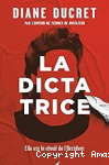 La dictatrice vignette
