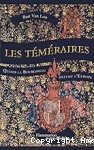 Les Téméraires vignette