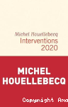 Interventions 2020 vignette