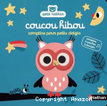 Coucou hibou vignette