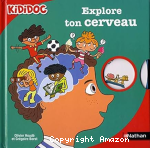 Explore ton cerveau vignette