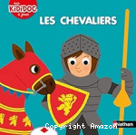 Les chevaliers vignette
