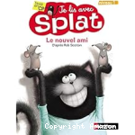 Sous la pluie ! vignette
