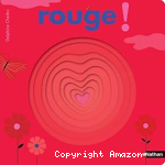 Rouge vignette