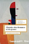 Histoire des femmes et du genre vignette
