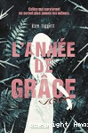 L'année de grâce vignette