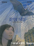 La nuit des constellations vignette