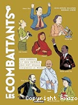 Les combattants vignette