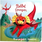 Bébé dragon vignette