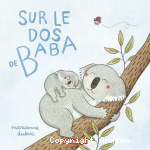 Sur le dos de Baba vignette