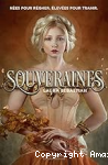 Souveraines vignette