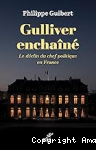 Gulliver enchaîné vignette