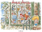 Les doudous libraires vignette