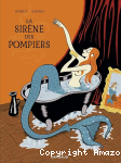 La sirène des pompiers vignette