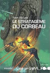 Le stratagème du corbeau vignette