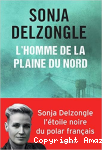 L'Homme de la plaine du Nord vignette