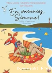 En vacances, Simone ! vignette