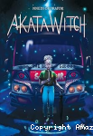 Akata Witch vignette