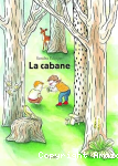 La cabane vignette