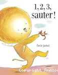 1,2,3 sauter vignette