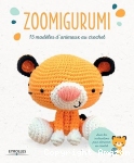 Zoomigurumi vignette