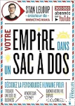 Votre empire dans un sac à dos vignette