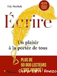 Ecrire vignette