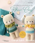 Les petits animaux de Khuc Cay vignette