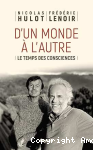 D'un monde à l'autre vignette