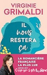 Il nous restera ça vignette