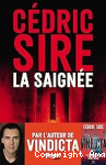 La Saignée vignette