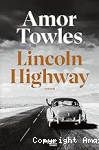 Lincoln Highway vignette
