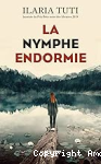 La nymphe endormie vignette