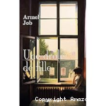 Une drôle de fille vignette