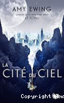La Cité du ciel vignette
