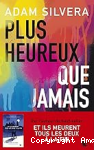 Plus heureux que jamais vignette