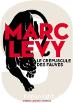 Le crépuscule des fauves vignette